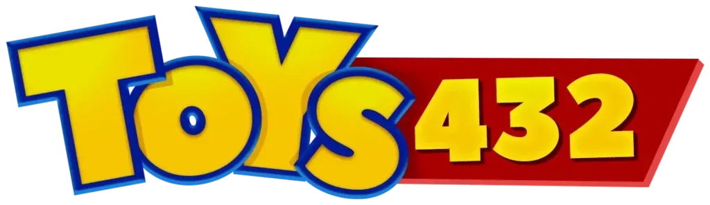 toys432